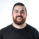 Teacher-Comedian, Pat G