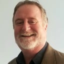 Teaching Sales to Business Owners