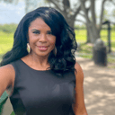 Teacup Planning &amp; Events LLC