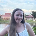 Teagan Weirbach: Live Music