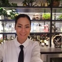 Team Bartenders &amp; Event Helpers