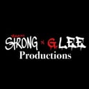Teamstrong Production