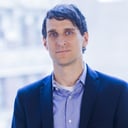 Tech Startup Founder, Developer &amp; Author