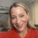 Tech Videos