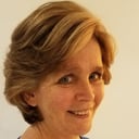 Technology Change Readiness
