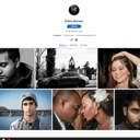 TechTonic Solutions PhotoPRO