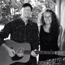 Ted and Alice Miller