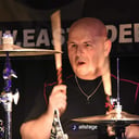 Ted Balazs