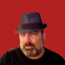 Ted Herzel