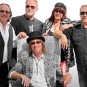 Teddy Petty &amp; The Refugees