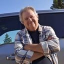 Tedrow