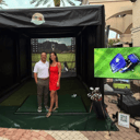 Tee'd Up Events