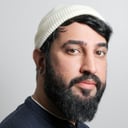 Tehseer Hussain