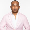Tell your Story - Change a Life