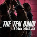 Ten - A Tribute to Pearl Jam