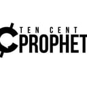 Ten Cent Prophet