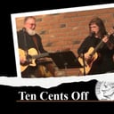 Ten Cents Off