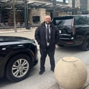 TN Limos