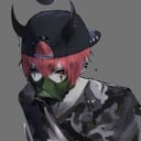 Tenno Hasashi