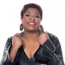 Teraleen Campbell