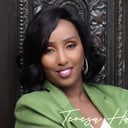 Teresa Hawthorne