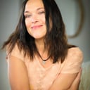Teressa Mahoney