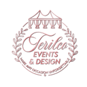 Terilco Events &amp; Design