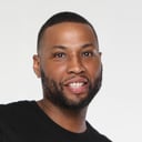 Terrence McCadney