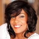 Terri Small Ministries