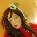 Terrible Singing Telegram