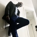 Terry Carter