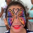 Terry's Face Painting Inc.