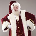 "Texarkana Santa"