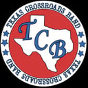 Texas Crossroads Band