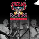 Texas Eagles