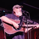 Texas Hillcountry Rockers