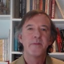 Texas Institute for Property Rights