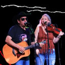 Texas Sweet Duo