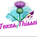 Texas Thissel