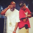 Tha Mobb Fam