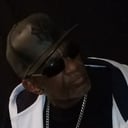 Tha RUKKUS!