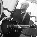 Thad Requet - Singer/Songwriter