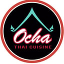 Thai Food Live Cooking