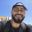 Thatbeautyguy