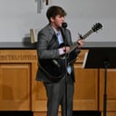 Thatcher Kelley