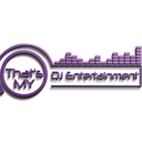 That's My DJ Entertainment Services