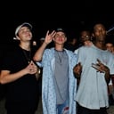 The3rdCoast