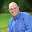 The 3-Hour Marriage Mindset Makeover