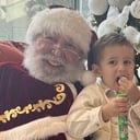 The 305 Santa