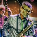 The Aaron Bennett Jazz Ensemble